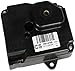 ACDelco 15-73428 GM Original Equipment Temperature Valve Actuator Assembly