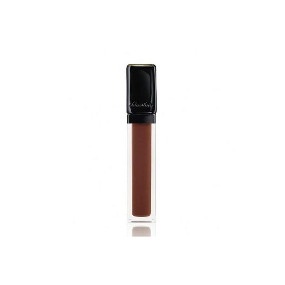 GuerlainDaring Matte n° L305
