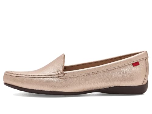 Image of Marc Joseph New York Women's Lake Road Loafers