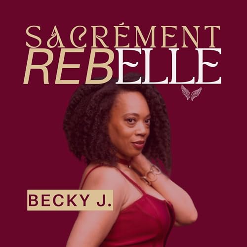 Pourquoi la peur du jugement t&rsquo;emp&ecirc;che d&rsquo;&ecirc;tre vraiment visible ?