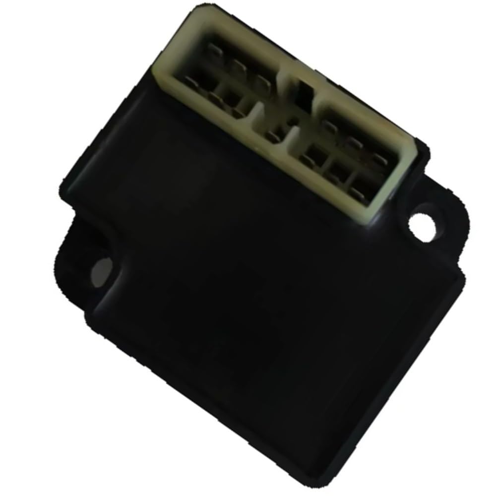 Unité de commande EF12000E pour générateurs RGV13100T RGV12000E KU31106211 P4