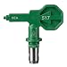 Titan Tool 353-517 Controlmax 517 Tip: Titan HEA Airless Sprayers
