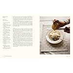 Third Culture Cooking: Classic Recipes for a New Generation Hardcover – April 1, 2025 - Image 2