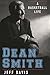 Dean Smith: A Basketball Life