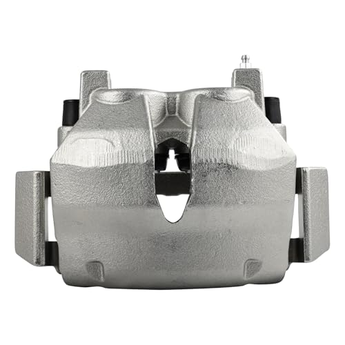 Image of 18B4829 18B4828 Front Left & Right Disc Brake Calipers
