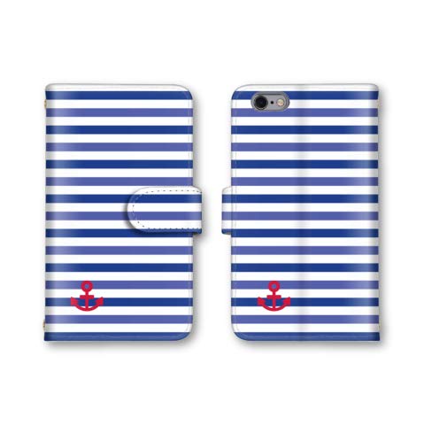 �y�m�[�u�����h�i�z Xperia X Performance �p SO-04H �Ή� �X�}�z�P�[�X �蒠�^ �{�[�_�[ �C�J���}�[�N �u���[ 2�� �X�}�z�J�o�[ SO-04H �Ή� �P�[�X