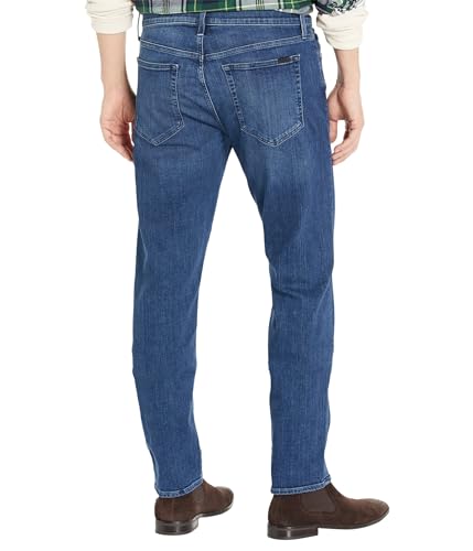 Image of Joe's Jeans Men's The Brixton