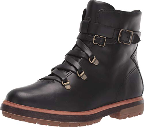 timberland eastern standard