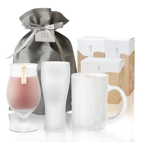 yUbJLab.IWiZbgzMtg ArOX ݂׃Zbgi^u[{XeOX{WbLj 360ml/420ml/425ml | 3_ r[OX KX H@Ή { i  v[g 蕨  j 