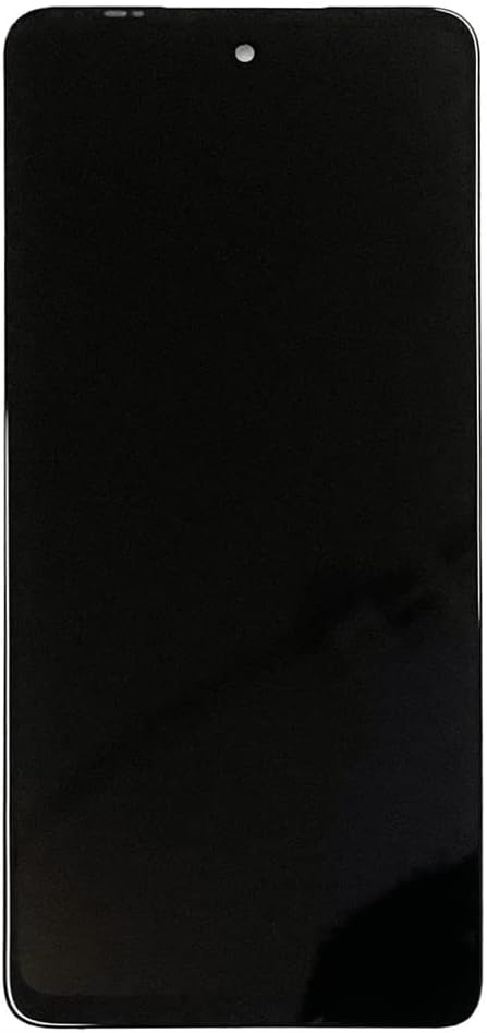 LCD Screen Replacement Touch Display Digitizer Assembly for Motorola Moto G Stylus 2022 XT2211 XT2211-1 XT2211DL 6.8" (Not Fit G Stylus 2020/2021)