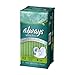 Always Pads, Ultra Thin, Flexi-Wings, Long, Super 32 pads(Pack of 6)