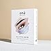 ONA NEW YORK All Eyes on Me - 5 Pairs of Illuminating Eye Gels 3 Grams Each