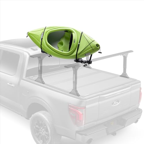 RealTruck Kayak Carrier | 1707212