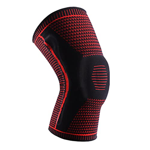 2PCSGveN^[Ĝ悤ȕĜ悤ȕGpbhoXPbg{[o[{[̂߂̒e͐u[Xxg