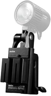 GODOX ML-AK Accessory Kit for ML Series Video Lights