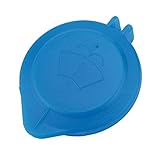 comprar limpiaparabrisas 407 ➤ ★ Compatible con el tanque delantero o trasero dependiendo de su vehículo