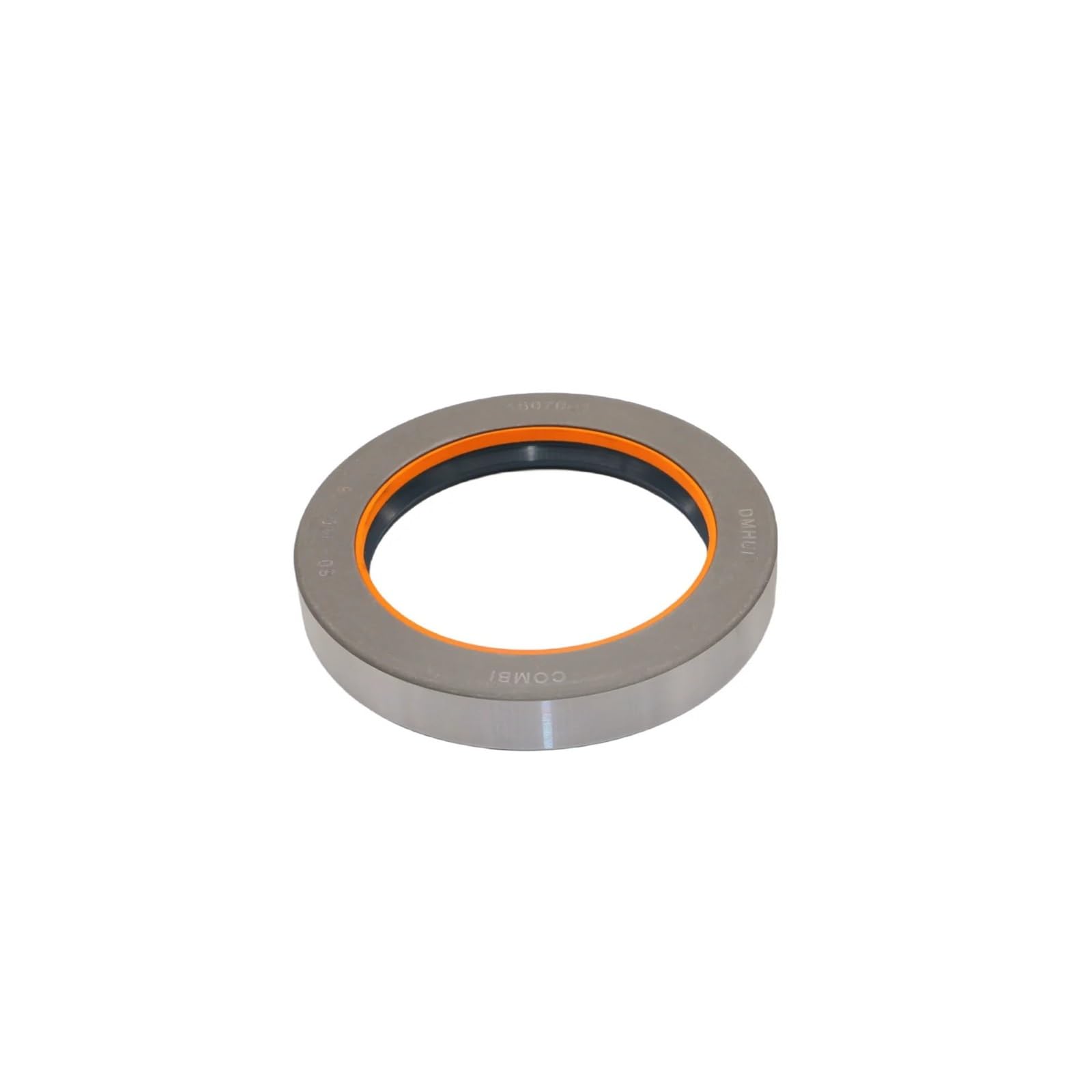 WPOIYHGBY 80 * 110 16 Oil Seal