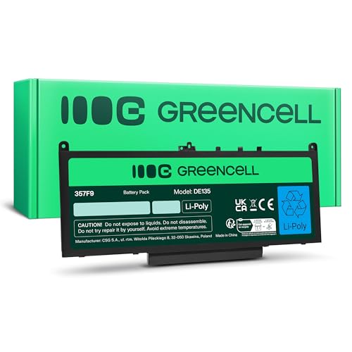 Batterie Dell J60J5 haute longévité pour retrouver une autonomie maximale