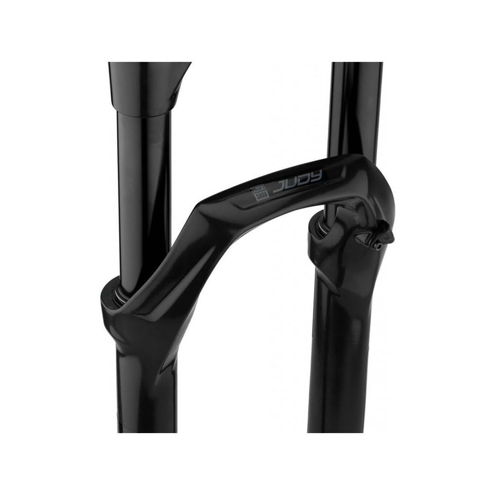 Amazon | RockShox Judy Gold RL サスペンションフォーク - 27.5インチ