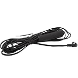 Radenso Pro Series Direct Wire Kit