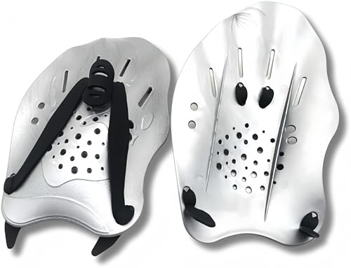 j ph XC~O Xg[N nhph  Xs[hAbv Kp Kp j⏕p O[u g[jOnh g[jO XC (B)