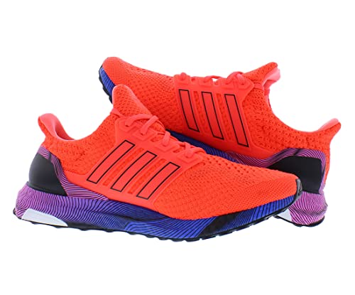 Image of adidas Men's Ultraboost DNA Shoes