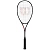Wilson Squash-Schläger