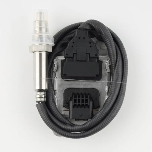 Capteur d'oxyde d'azote NOx 29660-2U250 sonde échappement pour Hyundai Tucson 2018 - 3