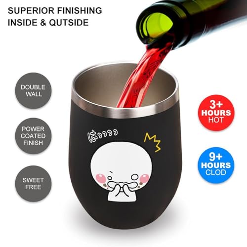 ^u[ ܂т ObY  ^fM Wt 350ml kJbv XeX R[q[Jbv d\  @r ۗۉ