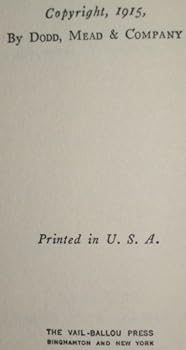 Hardcover The Collected Poems of Rupert Brooke Book
