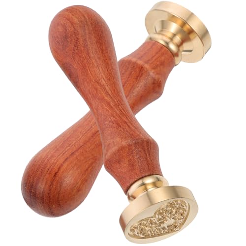 HEALEEP ���g���p�^�[���V�[�����O���b�N�X �ؐ��n���h�������p�^�[���X�^���v DIY�f�R���[�V�����V�[�� ������蒠�p�N���t�g�p�i 2�Z�b