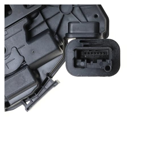 Actuador de cerradura 6RD837015A con ajuste preciso para Scirocco 4