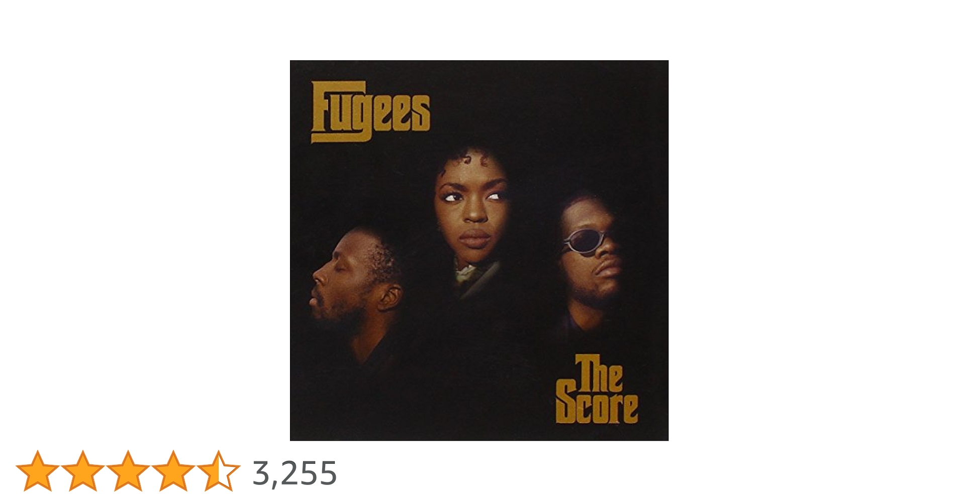 Nas Fugees レコード まとめて3枚 Nas Fugees レコード まとめて3枚