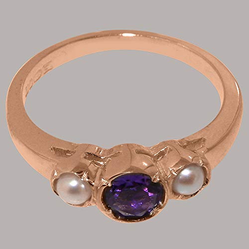 LetsBuyGold Jewelers 4010/1/17-9R
