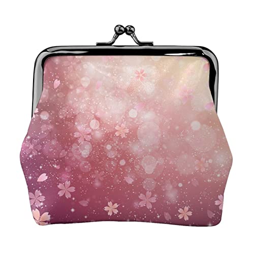 ی`K  TN a ܌z e RpNg  y K fB[X z Mtg v[g