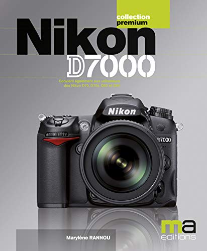 Preisvergleich Produktbild NIKON D7000