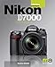 Produktbild NIKON D7000