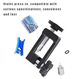 LNGJIN B0DPXL8DG6 lato 4