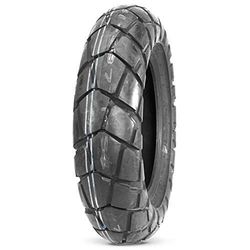 Bridgestone BW501G D/S Tire Front 90/90-21 for BMW F800GS