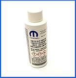  Differenzial Achszusatz für gesperrte Achsen Inhalt 120ml