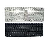 Entièrement compatible et adaptable : correspond à 100 % aux spécifications du fabricant de l'appareil correspondant et est parfaitement compatible avec le système et le matériel d'origine.