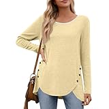 pull femme hiver chaud tee shirt manche longue femme pull femme sexy tee shirt femme coton chemise longue femme tunique femme longue col roulé pull chaud femme chemise femme hiver pull polaire haut femme sexy pull blanc blouse femme manche longue pull halloween haut dentelle pull plaid tunique femme chic et elegant tee shirt manche longue pull torsade femme sweat zippé femme t shirt femme coton sous pull femme col roulé pull femme vert vetement femme grande taille pull marron femme