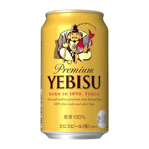 エビスビール 350ml24本」の人気商品一覧・価格比較 - 価格.com