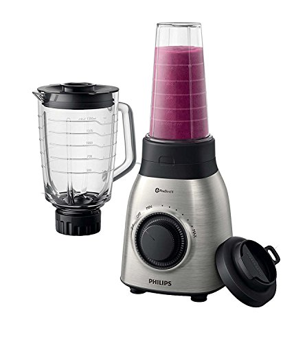 Philips HR3556/00 Blender, 900...