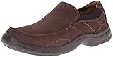 Clarks Men's Niland Energy Slip-On Loafer