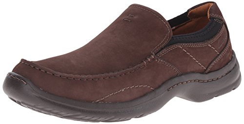 Clarks Men's Niland Energy Slip-On Loafer