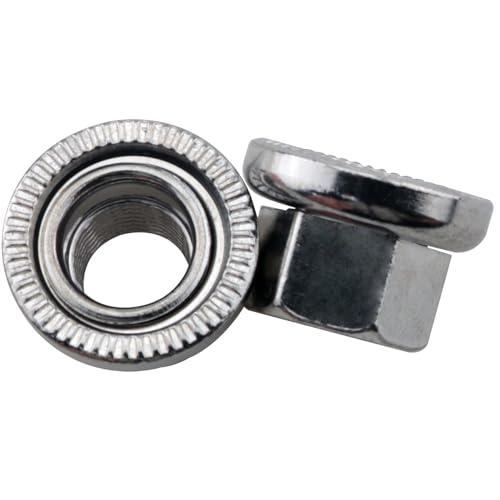 JJHXSM 4 Vo[ gbN M10 Xgbp[ bNibg a 21.8mm ] nu Ԏ p[c ^ t@Xi[ oCN n[hEFA ANZT[