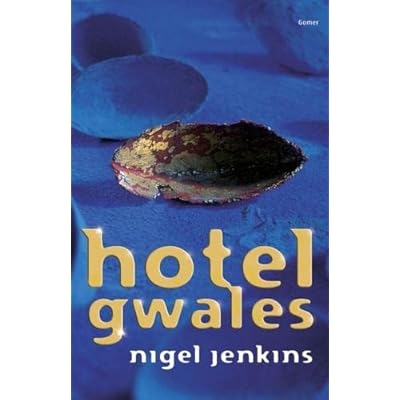 Hotel Gwales