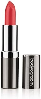 Bodyography Lápiz labial hidratante - Larga d...