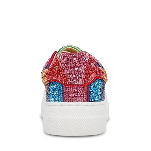 Image of Blue by Betsey Johnson Sidny